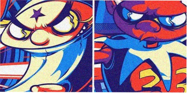 weekly banner